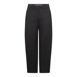 Raffaello Rossi 537978/8921 mehrfarbig Stoffhose