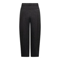 Raffaello Rossi 537978/8921 mehrfarbig Stoffhose
