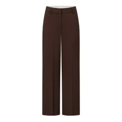 Raffaello Rossi 053371/6951 mehrfarbig Stoffhose