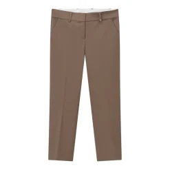 Raffaello Rossi 025754/6853 mehrfarbig Stoffhose