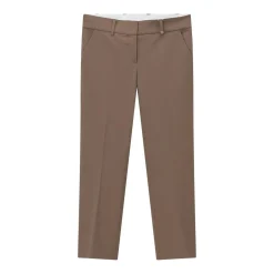 Raffaello Rossi 025754/6853 mehrfarbig Stoffhose