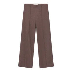 Raffaello Rossi 299378/3032 mehrfarbig Stoffhose