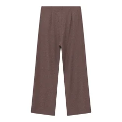 Raffaello Rossi 299378/3032 mehrfarbig Stoffhose