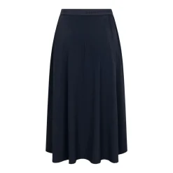 Raffaello Rossi Midirock Smea Ribbon blau Midirock