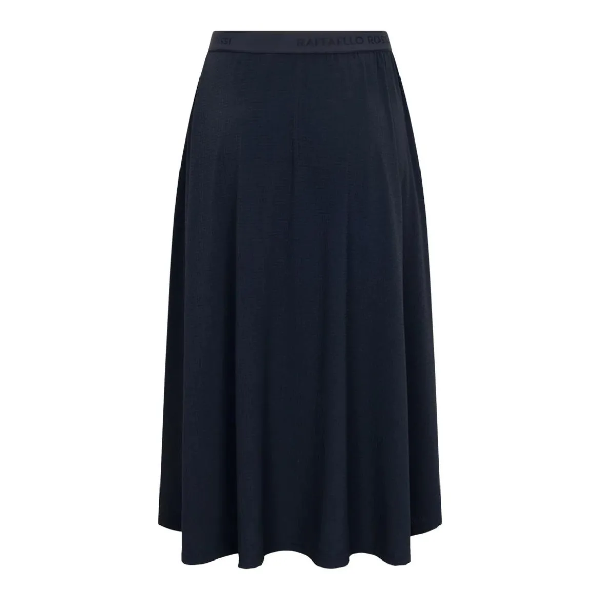 Raffaello Rossi Midirock Smea Ribbon blau Midirock