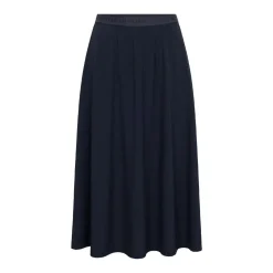 Raffaello Rossi Midirock Smea Ribbon blau Midirock