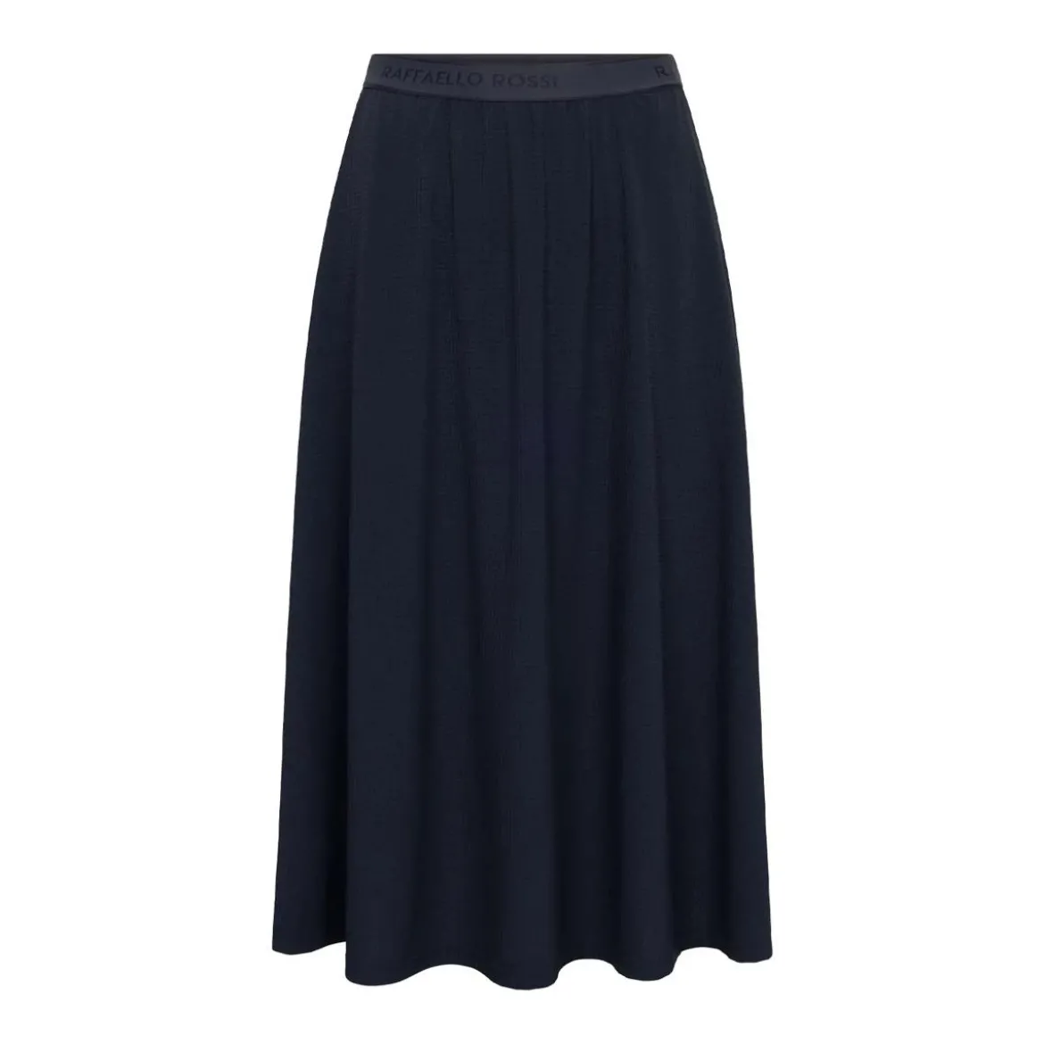 Raffaello Rossi Midirock Smea Ribbon blau Midirock