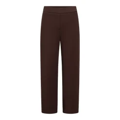 Raffaello Rossi Schlupfhose Phibi 7/8 braun 7/8-Hose