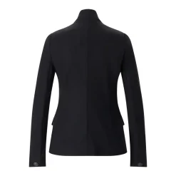 Rag & Bone Blazer aus Wolle schwarz Blazer