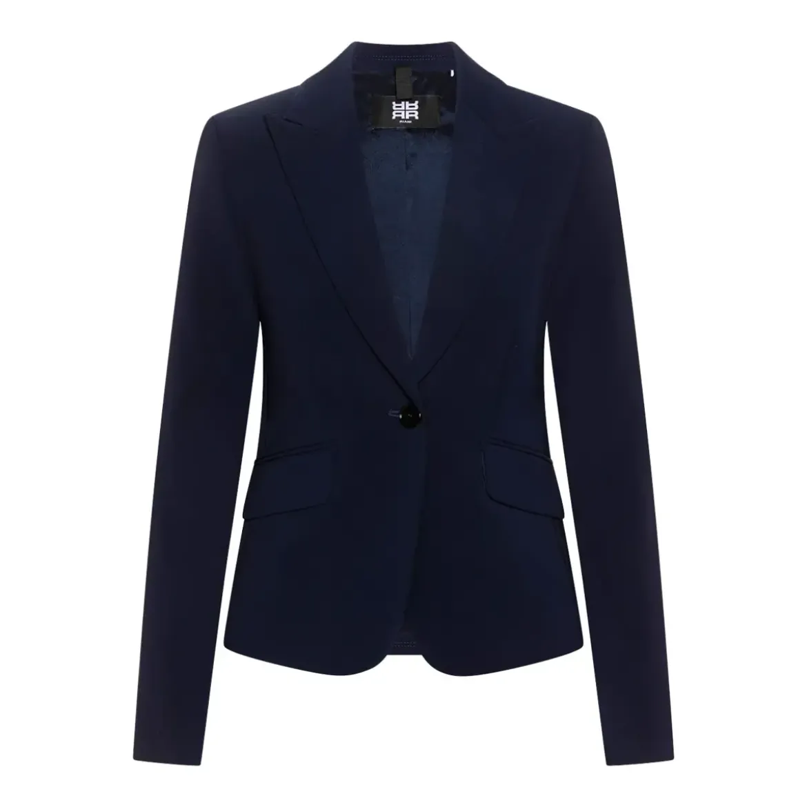 Riani Blazer 999 Blazer