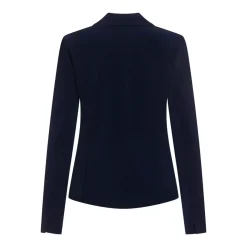 Riani Blazer 999 Blazer