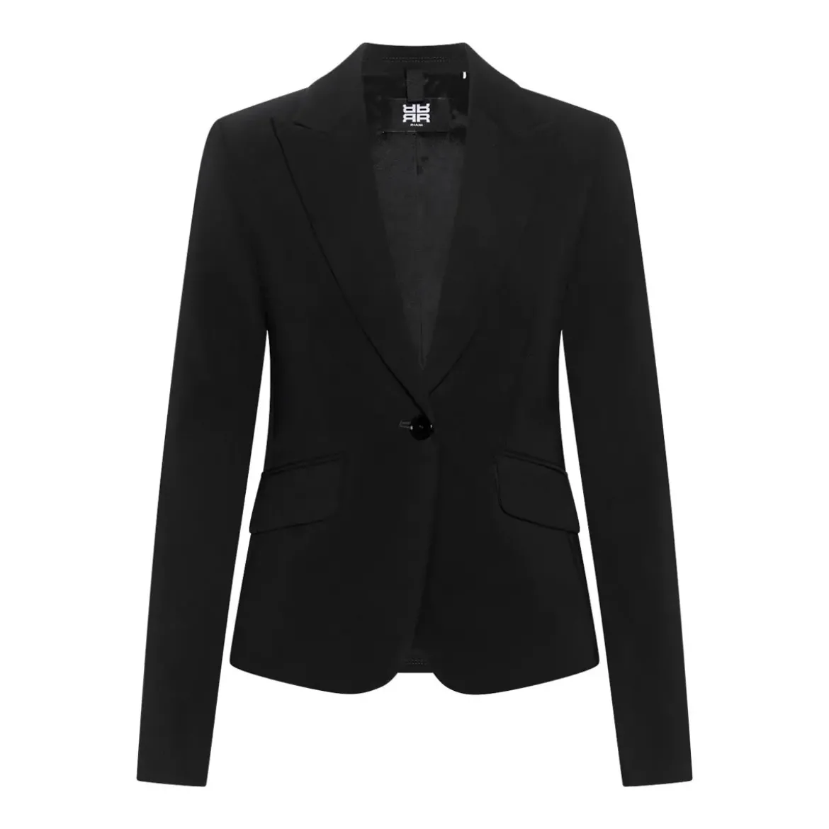 Riani Blazer 999 Blazer