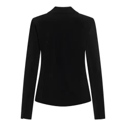 Riani Blazer 999 Blazer