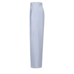 ROSSI Noa Hellblau Hose