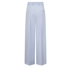 ROSSI Noa Hellblau Hose