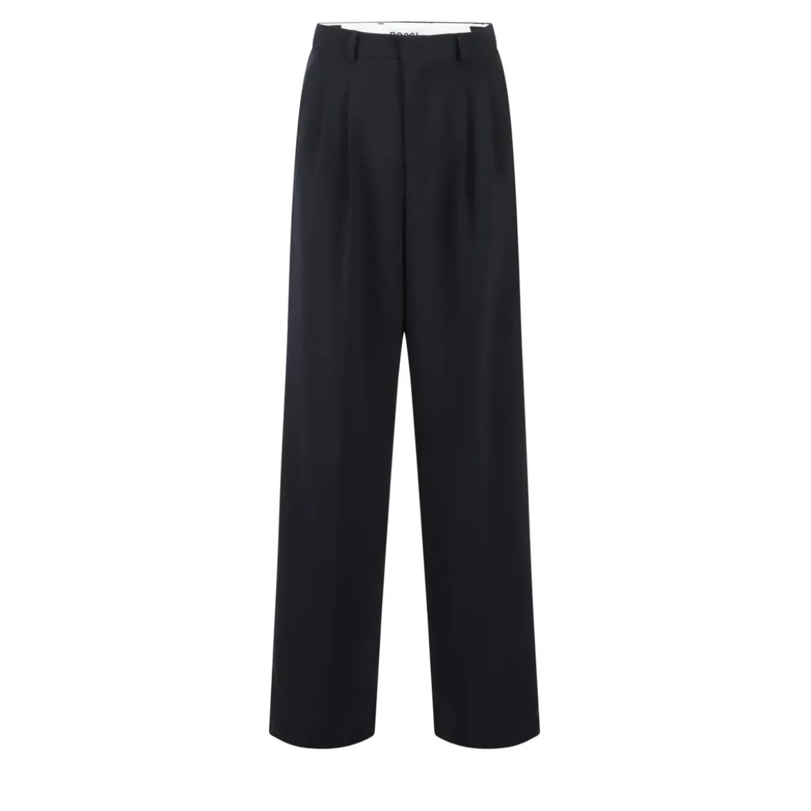 ROSSI Noa Marine Marlene-Hose