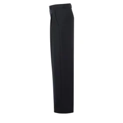 ROSSI Noa Marine Marlene-Hose