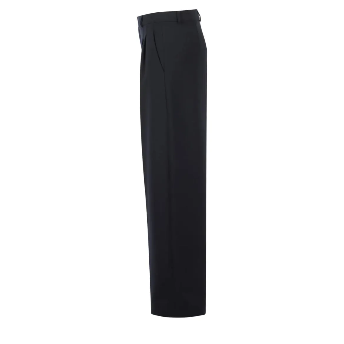 ROSSI Noa Marine Marlene-Hose