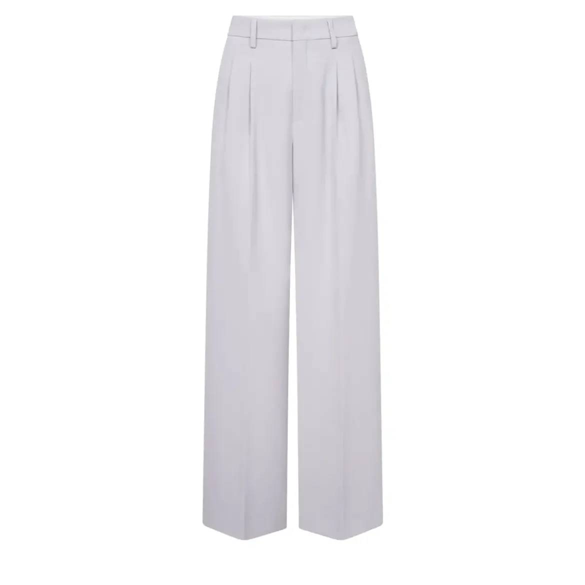 ROSSI Noa Perle Marlene-Hose