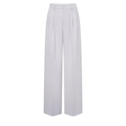 ROSSI Noa Perle Marlene-Hose