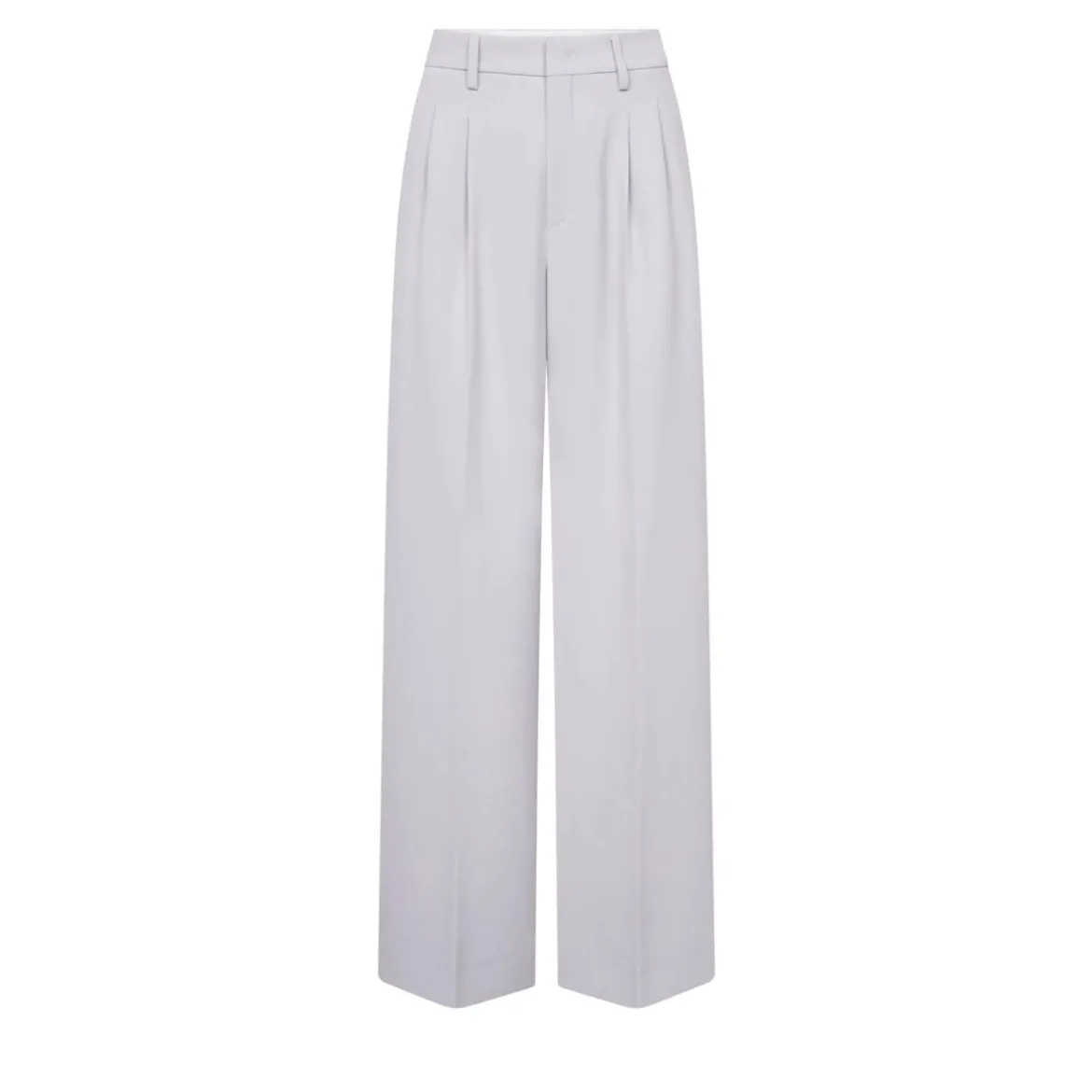 ROSSI Noa Perle Marlene-Hose