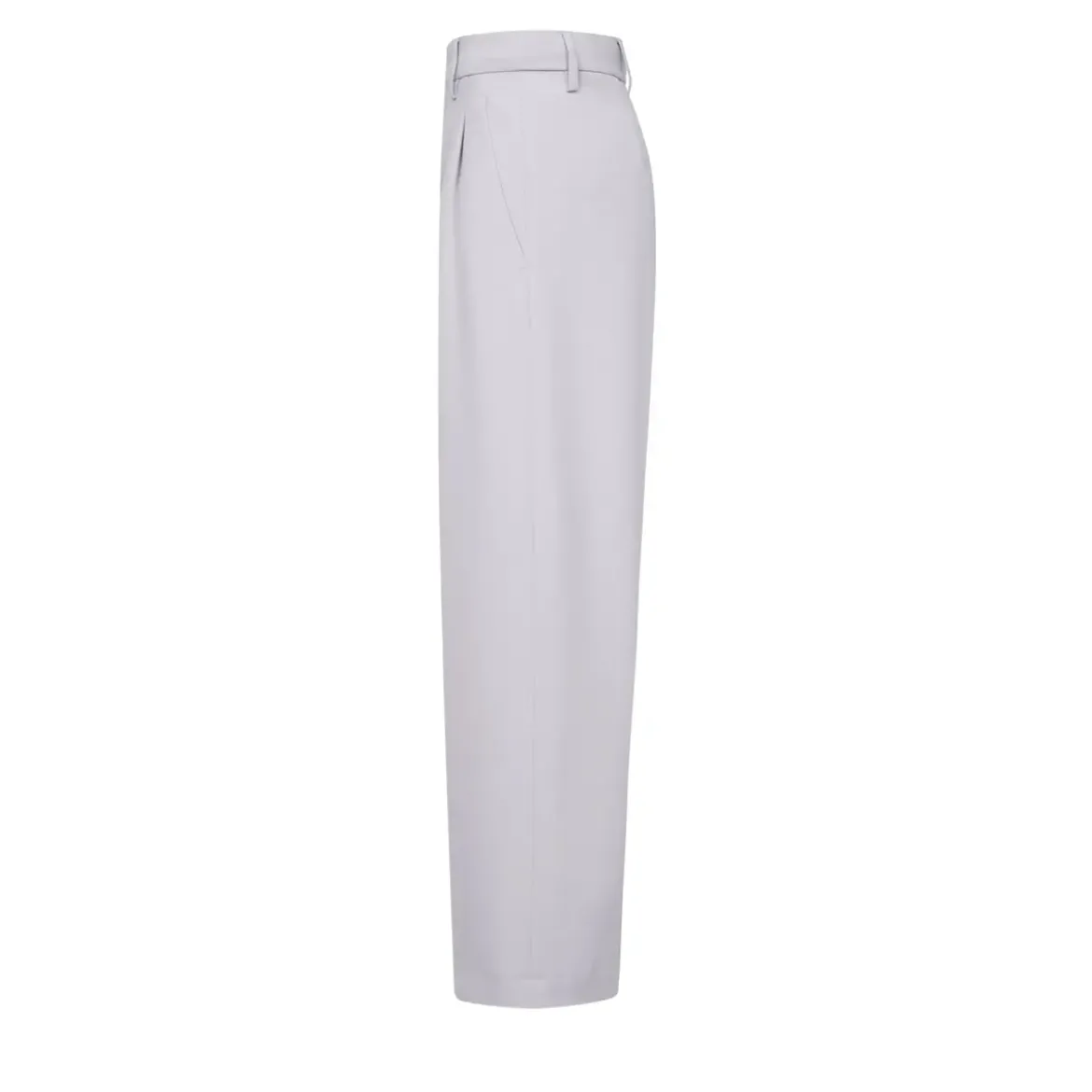 ROSSI Noa Perle Marlene-Hose
