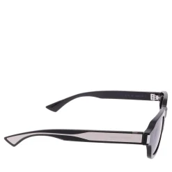 Saint Laurent SL 791-001 Black-Crystal-Black Sonnenbrille