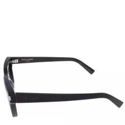 Saint Laurent SL 633 CALISTA BLACK-BLACK-BLACK Sonnenbrille