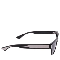 Saint Laurent SL 789 JACQUES-001 Black-Crystal-Black Sonnenbrille
