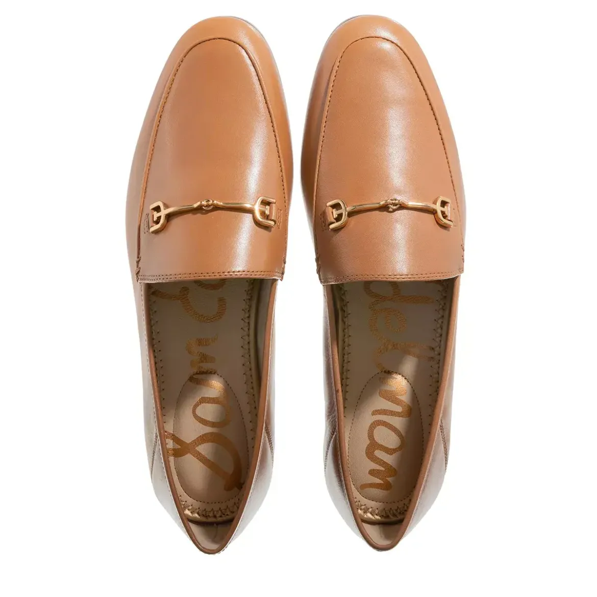 Sam Edelman Loraine Saddle Loafer