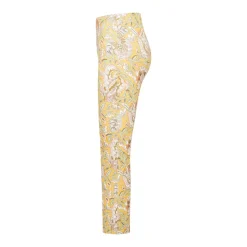 Seductive Hose Cindy gelb Hose