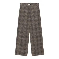 Seductive Schlupfhose Naley braun Hose