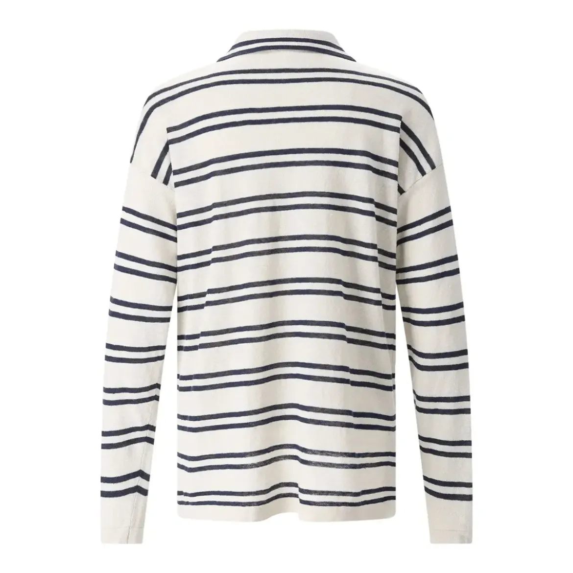 S Max Mara SMMORIGINE mehrfarbig Bluse
