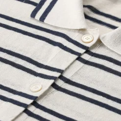 S Max Mara SMMORIGINE mehrfarbig Bluse