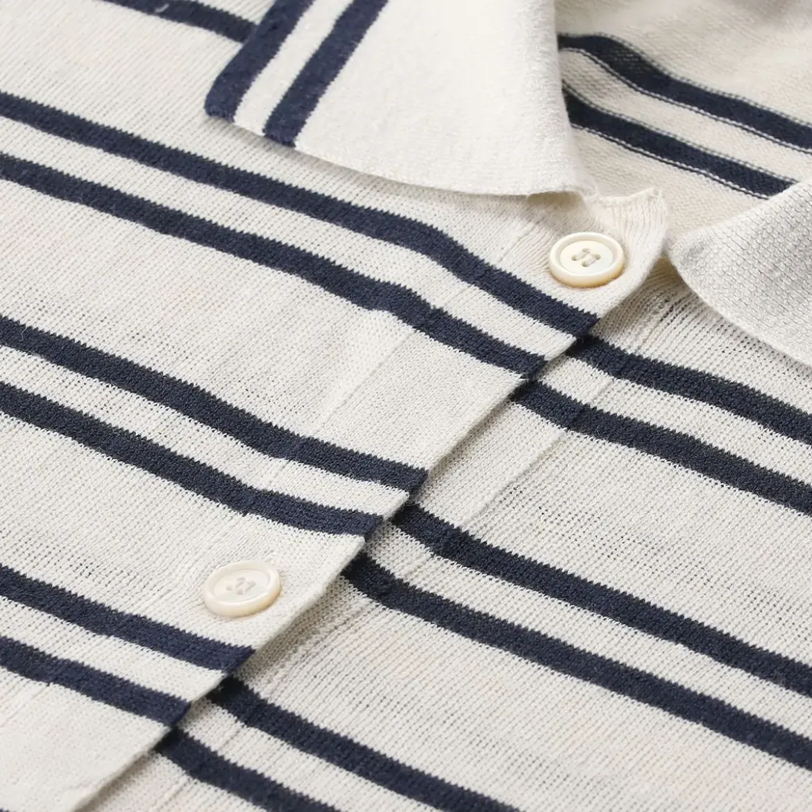 S Max Mara SMMORIGINE mehrfarbig Bluse