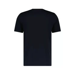 Stefan Brandt T-Shirt Antonio Dunkelblau T-Shirt
