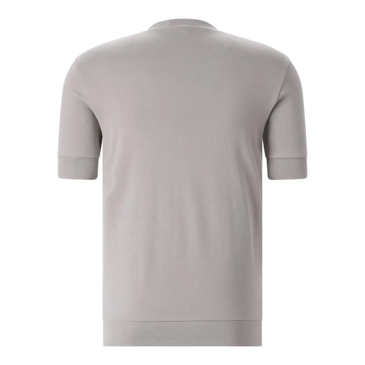 Stefan Brandt T-Shirt Urpima weiß T-Shirt