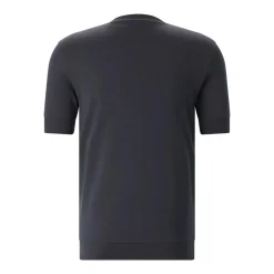 Stefan Brandt T-Shirt Urpima weiß T-Shirt