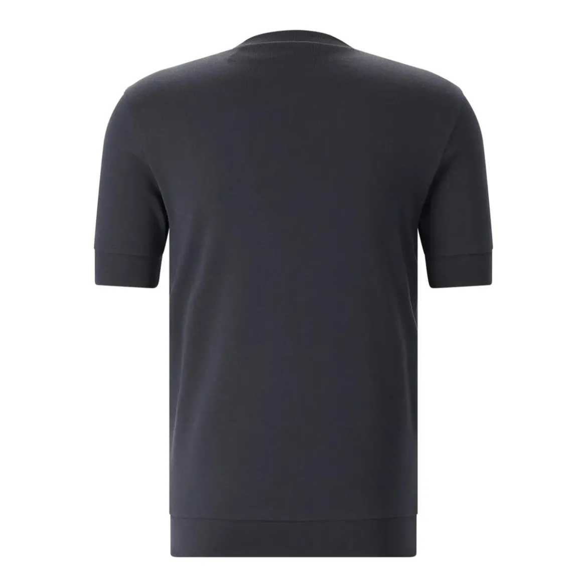 Stefan Brandt T-Shirt Urpima weiß T-Shirt