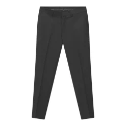 Tiger of Sweden Stoffhose Tenutas blau