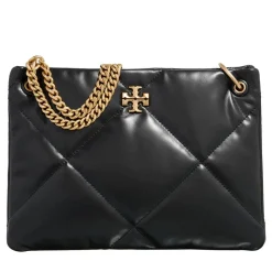 Tory Burch Bags Black schwarz Schultertasche