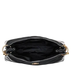Tory Burch Bags Black schwarz Schultertasche