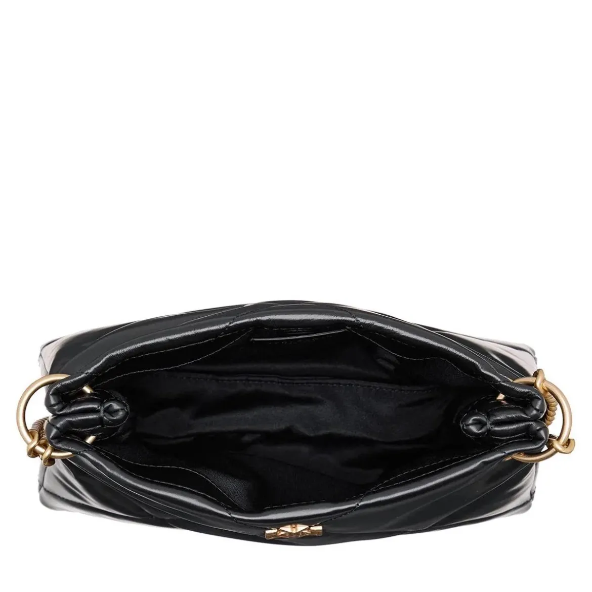 Tory Burch Bags Black schwarz Schultertasche