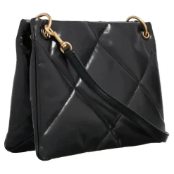 Tory Burch Bags Black schwarz Schultertasche