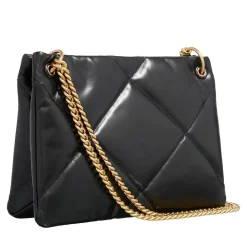 Tory Burch Bags Black schwarz Schultertasche