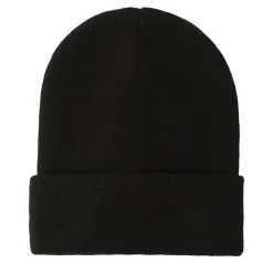 True Religion Beanie CRYSTAL schwarz Hut