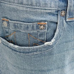 True Religion Jeans BOBBY blau Jeans