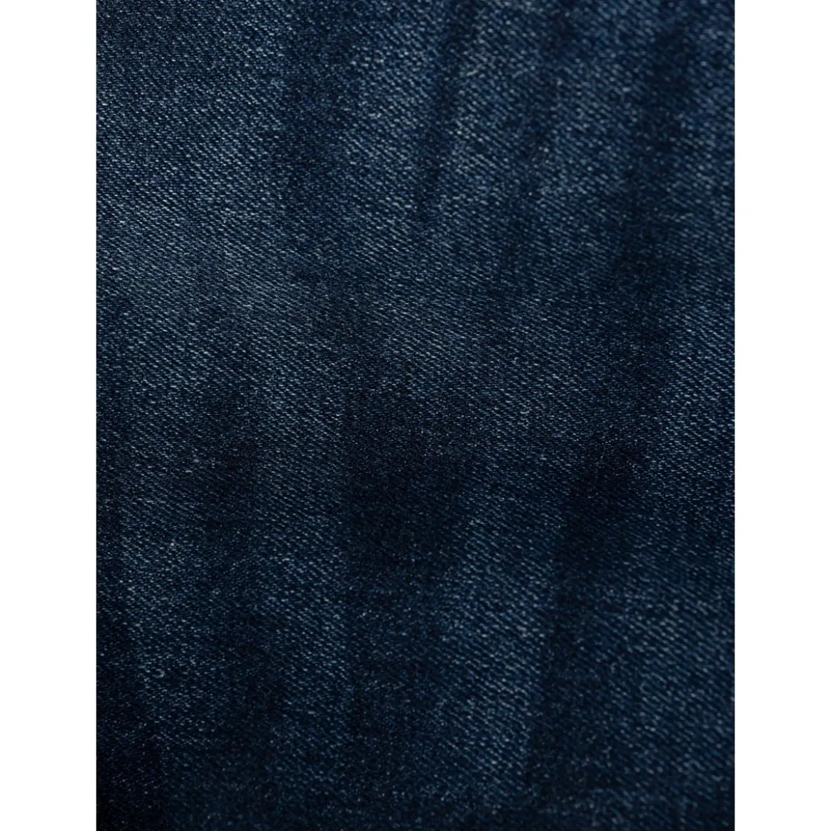 True Religion Jeans BOBBY blau Jeans