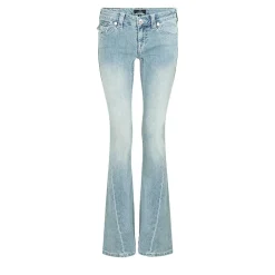 True Religion Jeans JOEY blau Jeans