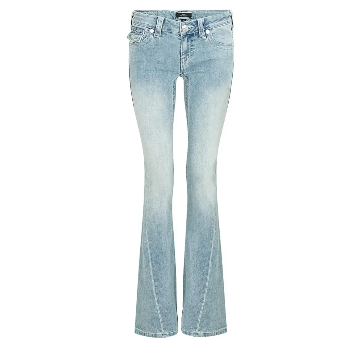 True Religion Jeans JOEY blau Jeans